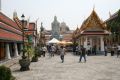 Grand Palace